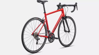 Specialized Allez