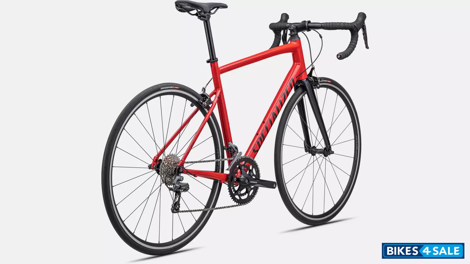 Specialized Allez