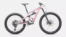 Specialized Status 2 140 Zero