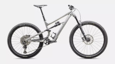 Specialized Status 2 140