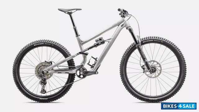 Specialized Status 2 140