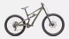 Specialized Status 2 170 DH