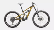 Specialized Status 2 170 Zero