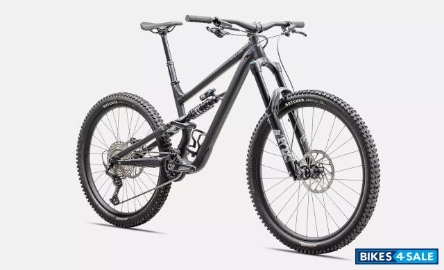 Specialized Status 2 170