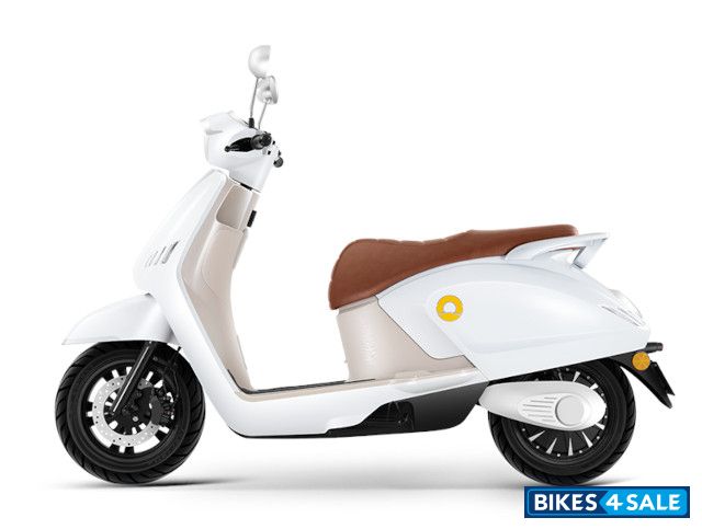 SUNRA Future Version 1 SUNRA Future Version 1