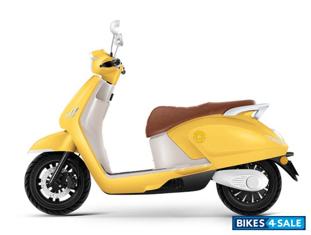 SUNRA Future Version 2 SUNRA Future Version 2