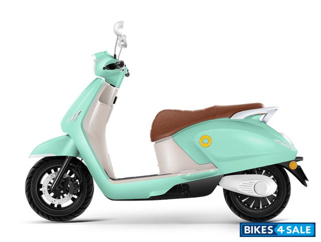 SUNRA Future Version 3 SUNRA Future Version 3