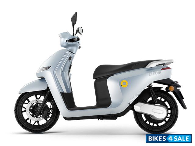 SUNRA Legend Version 1 SUNRA Legend Version 1