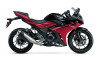 Suzuki GSX250R ABS 2025