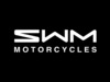 SWM SWM
