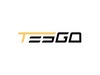 Tesgo