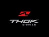 THOK