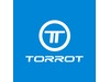 Torrot