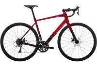 Trek Domane AL 2 Gen 4