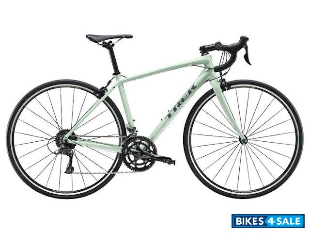 trek domane bikes for sale