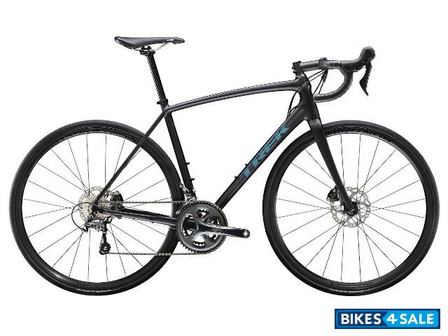 specialized creo carbon
