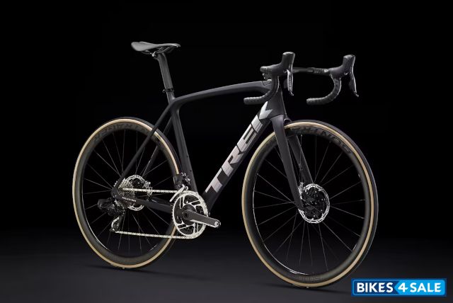 Trek Emonda SLR 9 AXS Trek Emonda SLR 9 AXS