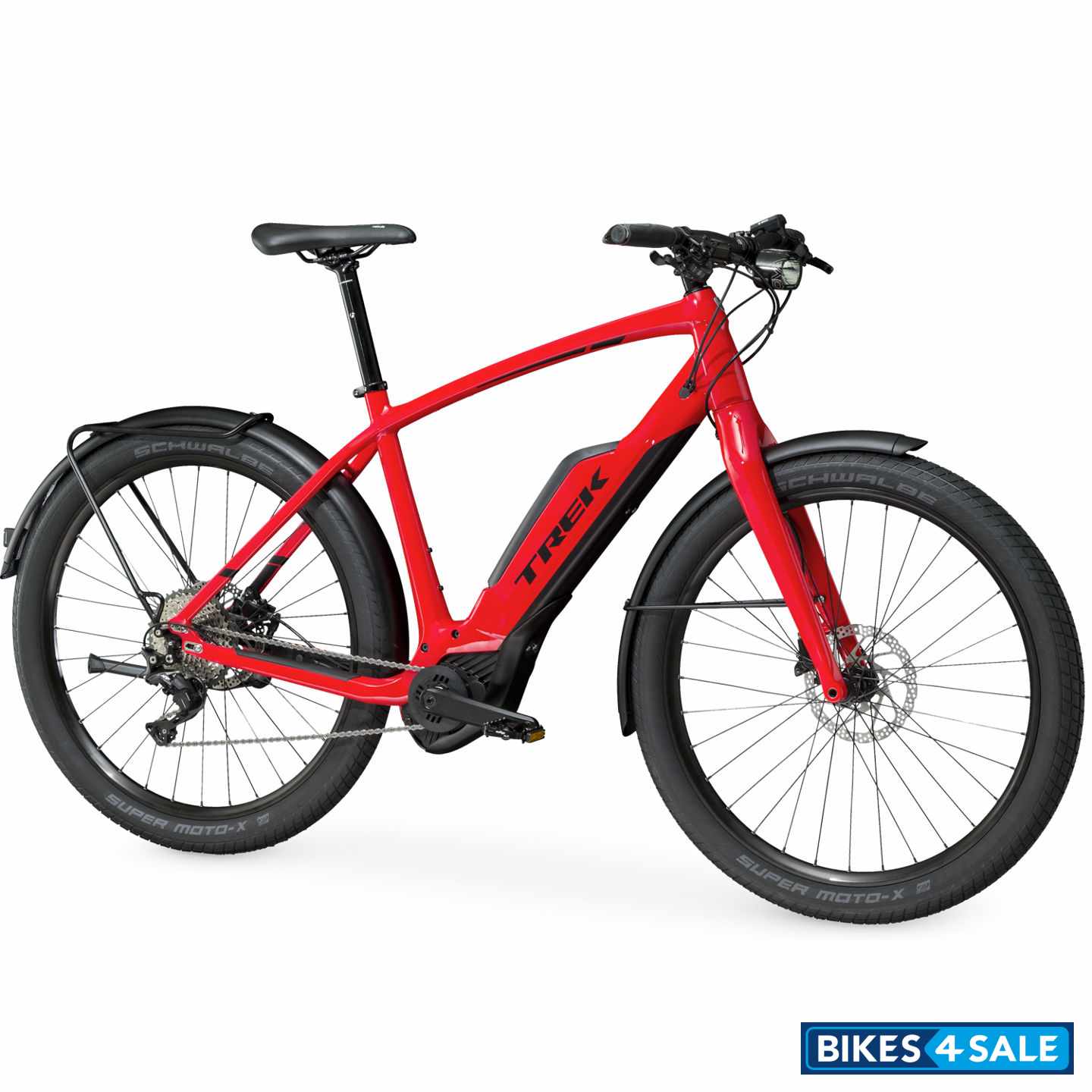 affordable city bikes
