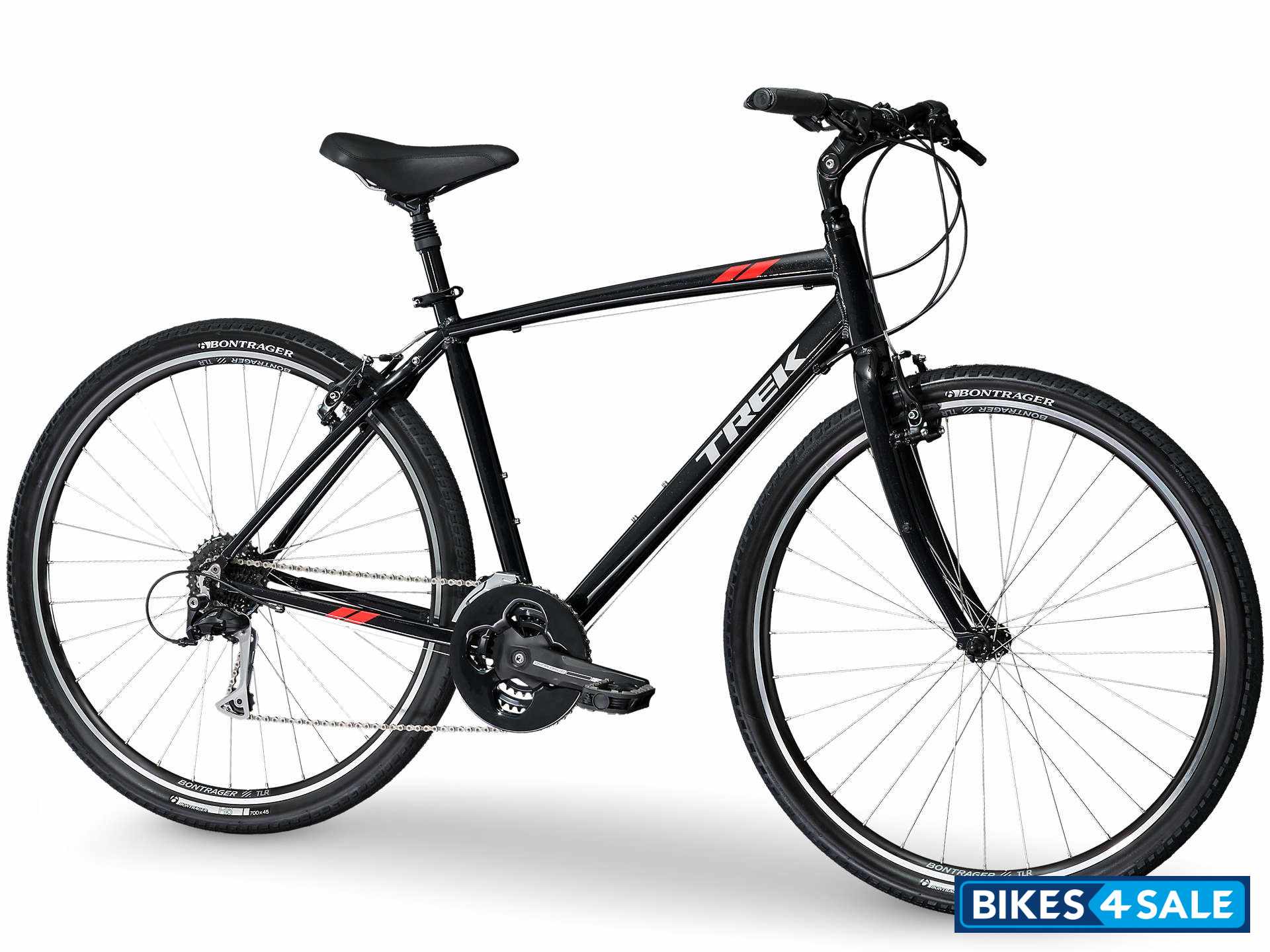 Trek Verve 3 Bicycle Price, Review, Specs and Features Bikes4Sale