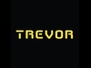 Trevor