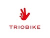 Triobike
