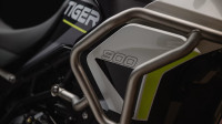 Triumph Tiger 900 Rally Aragon Edition