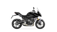 Triumph Tiger Sport 660