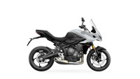 Triumph Tiger Sport 660