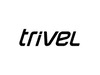 Trivel