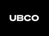 UBCO