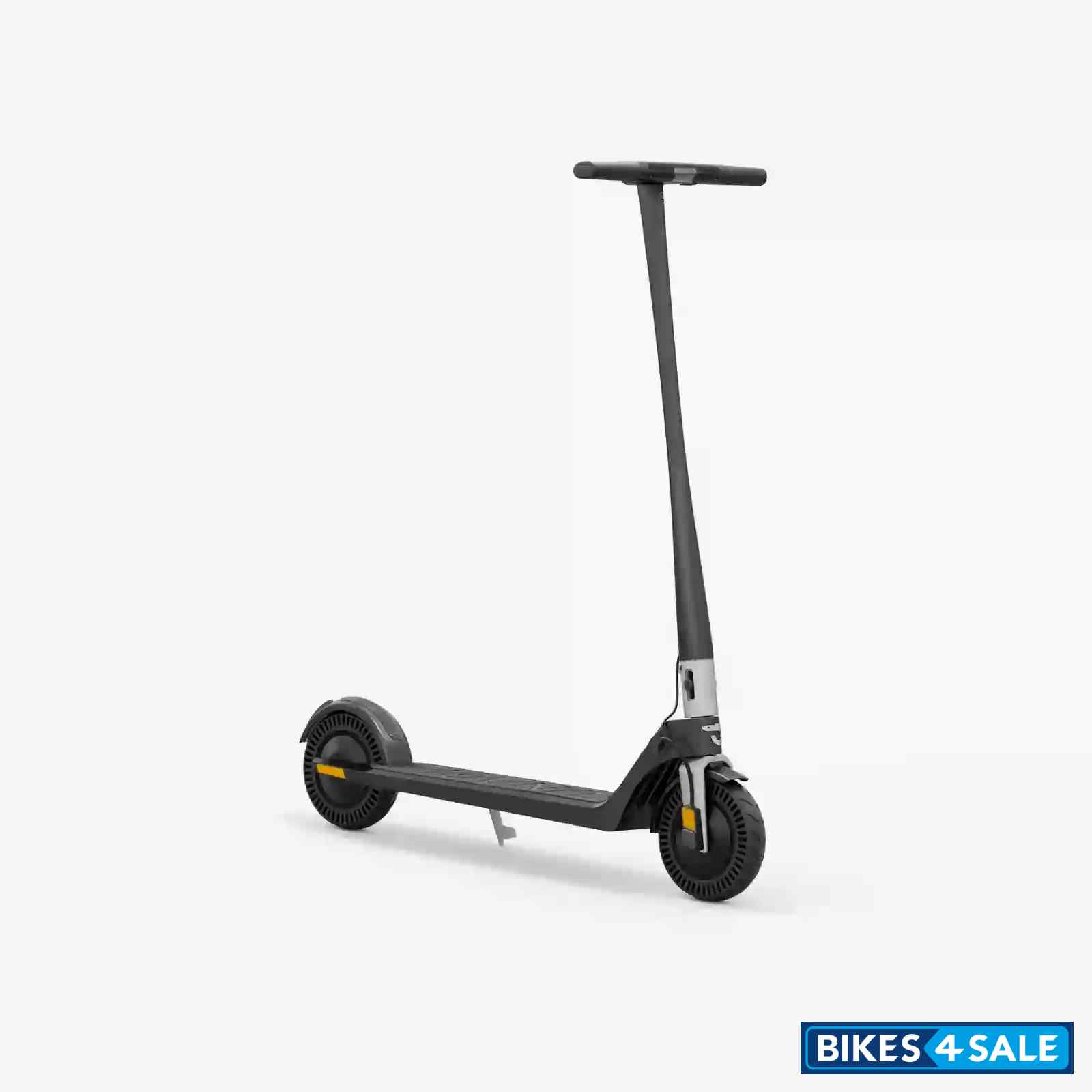 Unagi Model One Voyager Electric Kick Scooter Price, Specs and Features ...