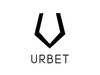 URBET