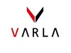 Varla