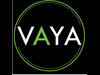 VAYA