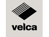 Velca