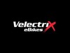 Velectrix