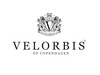 Velorbis