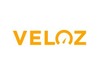 Veloz