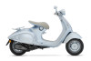 Vespa 946 Vespa 946
