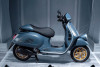 Vespa GTV Officina 8 310