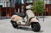 Vespa GTV