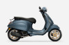 Vespa Primavera Vespa Primavera