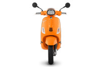 Vespa S 125