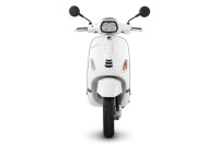 Vespa S 125