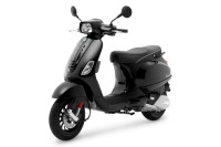 Vespa S 125