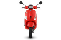 Vespa S 125