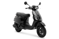 Vespa S 125