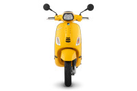 Vespa S 125