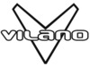 Vilano