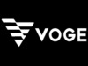 VOGE VOGE